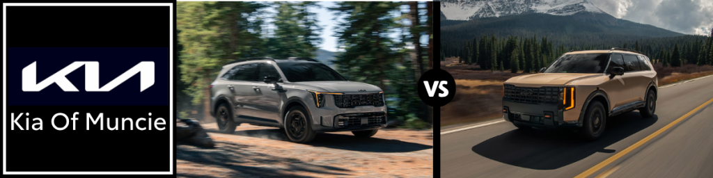 Kia-Sorento-vs-Telluride-Which-Three-Row-Fits-Your-Family