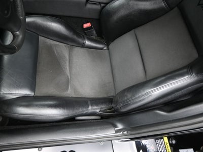 2006 Dodge Viper SRT10