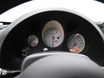 2006 Dodge Viper SRT10