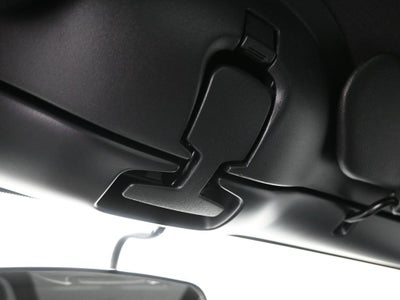 2006 Dodge Viper SRT10