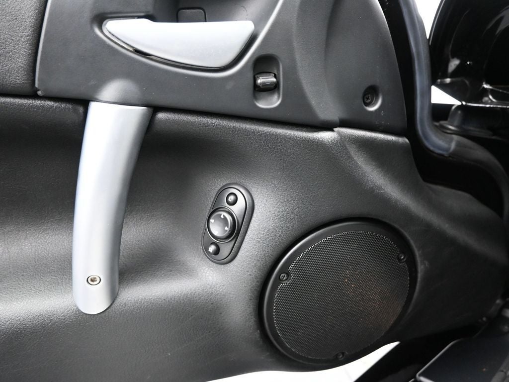 2006 Dodge Viper SRT10