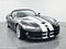 2006 Dodge Viper SRT10
