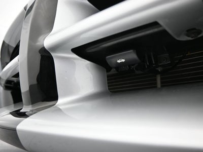 2006 Dodge Viper SRT10