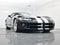 2006 Dodge Viper SRT10