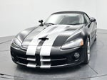 2006 Dodge Viper SRT10