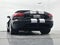 2006 Dodge Viper SRT10