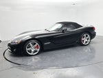 2006 Dodge Viper SRT10