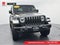 2019 Jeep Wrangler Unlimited Moab