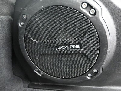 2019 Jeep Wrangler Unlimited Moab