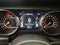 2019 Jeep Wrangler Unlimited Moab