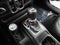 2019 Jeep Wrangler Unlimited Moab