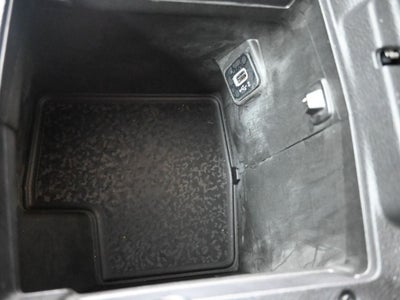 2019 Jeep Wrangler Unlimited Moab