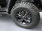 2019 Jeep Wrangler Unlimited Moab
