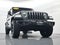 2019 Jeep Wrangler Unlimited Moab