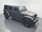 2019 Jeep Wrangler Unlimited Moab