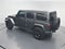 2019 Jeep Wrangler Unlimited Moab