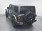 2019 Jeep Wrangler Unlimited Moab
