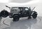 2019 Jeep Wrangler Unlimited Moab