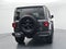 2019 Jeep Wrangler Unlimited Moab