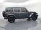 2019 Jeep Wrangler Unlimited Moab