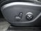 2019 Jeep Cherokee Altitude