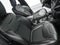 2019 Jeep Cherokee Altitude