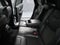 2019 Jeep Cherokee Altitude