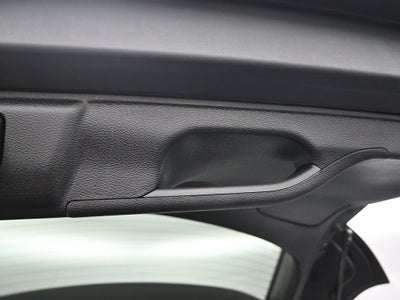 2019 Jeep Cherokee Altitude