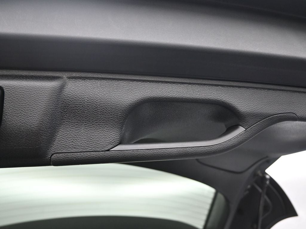 2019 Jeep Cherokee Altitude