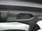 2019 Jeep Cherokee Altitude