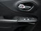 2019 Jeep Cherokee Altitude