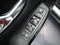 2019 Jeep Cherokee Altitude