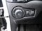 2019 Jeep Cherokee Altitude