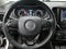 2019 Jeep Cherokee Altitude