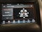 2019 Jeep Cherokee Altitude