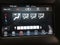 2019 Jeep Cherokee Altitude
