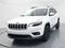 2019 Jeep Cherokee Altitude