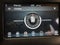 2019 Jeep Cherokee Altitude