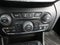 2019 Jeep Cherokee Altitude