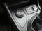 2019 Jeep Cherokee Altitude