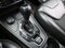 2019 Jeep Cherokee Altitude