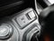 2019 Jeep Cherokee Altitude