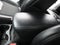2019 Jeep Cherokee Altitude