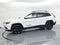 2019 Jeep Cherokee Altitude