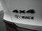 2019 Jeep Cherokee Altitude