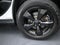 2019 Jeep Cherokee Altitude