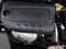 2019 Jeep Cherokee Altitude