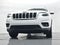 2019 Jeep Cherokee Altitude