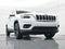 2019 Jeep Cherokee Altitude