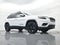 2019 Jeep Cherokee Altitude